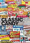 Classic Candy: America's Favorite S