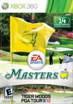 Golf Game For Xbox 360