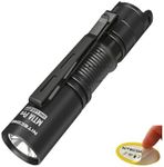 Nitecore MT1A Pro 800 Lumen EDC Fla