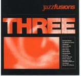 Jazz Fusions Vol.3