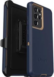 OtterBox G