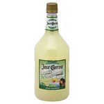 Jose Cuervo Light Margarita Mix, 1750 mL