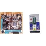 Motherboard Manufacturers