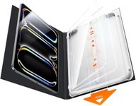 SMARTDEVIL 2 Pack Screen Protector 