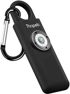 Thopeb® Pe