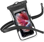 MATEPROX Waterproof Phone Case, IPX