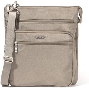 Baggallini