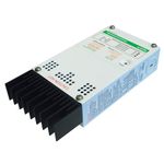 Xantrex C60 60A, 12/24V SOLAR CHARGE CONTROLLER