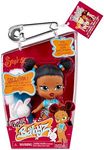 Bratz Babyz Collectible Fashion Dol