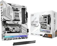 ASRock X87