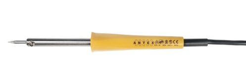 ER30 Soldering Iron from ANTEX (SYN2420)