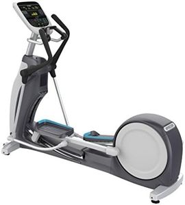 Precor EFX