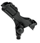 Railblaza 02402011 Rod Holder II - Black