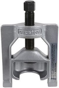 OTC Tools