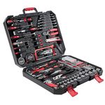 Complete Tool Sets