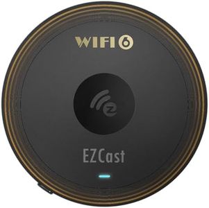 EZCast Ult