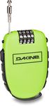 Dakine D.100.4776.303.OS Cool Lock Green OS