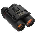 Audubon Binoculars For Adults