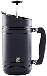 BruTrek Ba