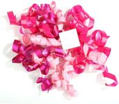 12pcs Curly Bows for Gift Wrapping,