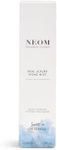 Neom Organics London Real Luxury Mist Spray