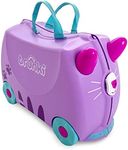 Trunki Rid