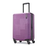 American Tourister Carryon Luggages