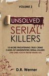 Serial Killers True Accounts