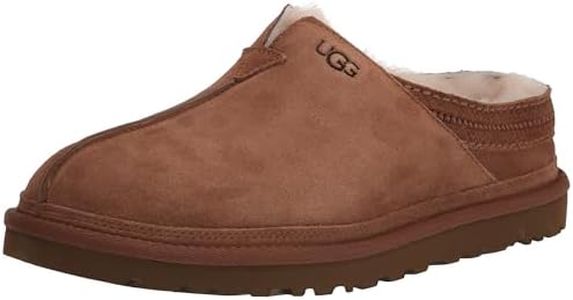 UGG Men's 