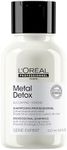 L'Oréal Professionnel Metal Detox S