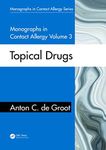 Monographs in Contact Allergy, Volu