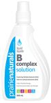 Prairie Naturals Liquid B Complex Solution - 500ml