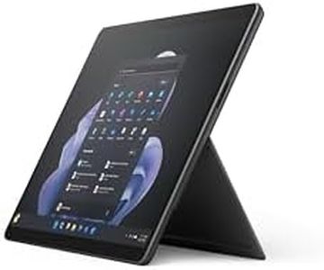 SURFACE PR