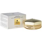 Guerlain Abeille Royale Day Cream - Firms Smoothes & Illuminates 50ml / 1.6oz parallel import goods