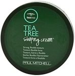 Paul Mitchell Tea Tree Shaping Crea