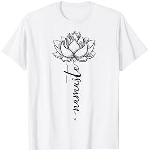 T-shirt re