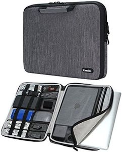 iCozzier 1