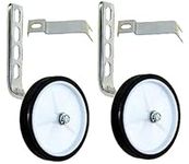 M-Wave Bicycle Training Wheels