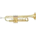 YAMAHA YTR-3335 Trumpets & cornets 