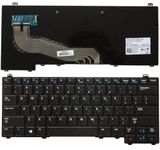 SellZone Replacement Keyboard for DELL Latitude E5440 Laptop