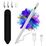 Stylus Pen for Kids Adults