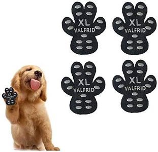 VALFRID Do