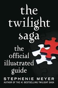 The Twilig