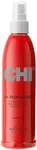 CHI 44 Iron Guard Thermal Protection Spray 8 Fl Oz