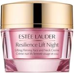 Estée Lauder Resilience Multi-Effec