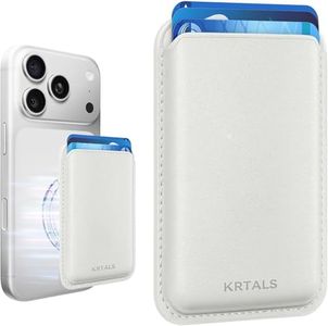 KRTALS Mag