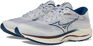 Mizuno Men