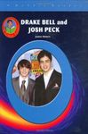 Drake Bell & Josh Peck (Robbie Readers)