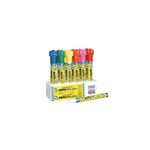 Auto Writer Markers - Assorted Pen Size