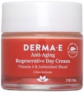 Derma E Anti-Aging Regenerative Day Cream, 59.15 ml 2